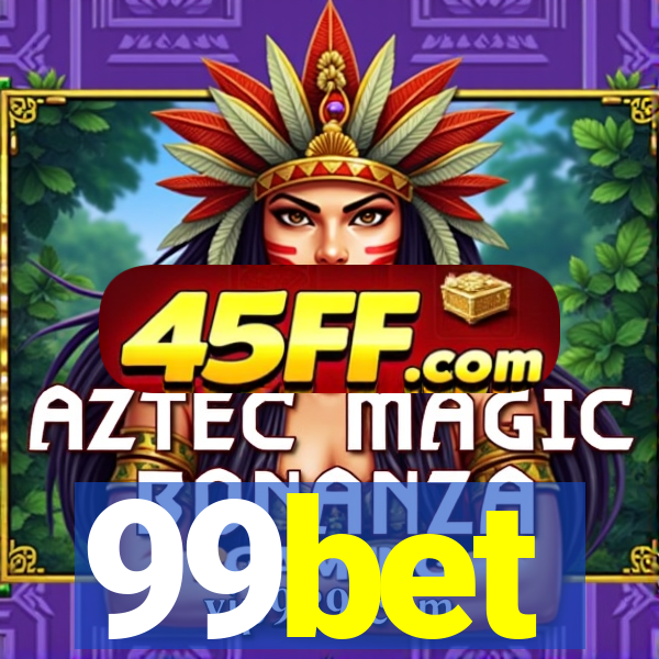 99bet