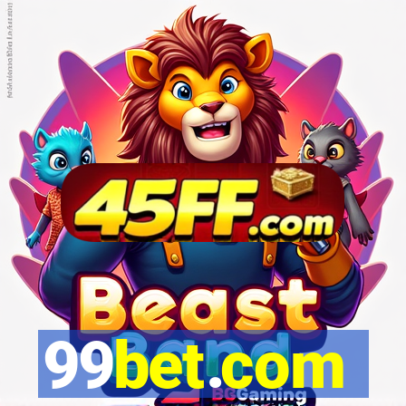 99bet.com