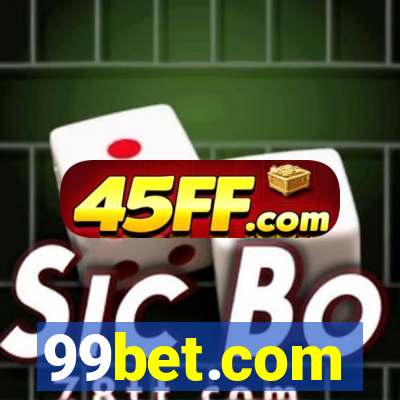 99bet.com