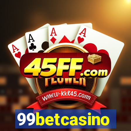 99betcasino