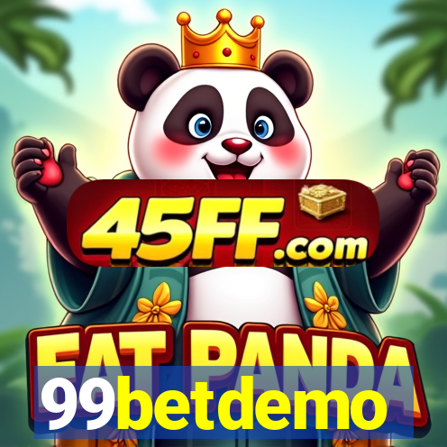 99betdemo