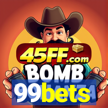 99bets