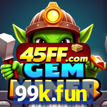 99k.fun