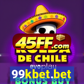 99kbet.bet