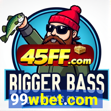 99wbet.com