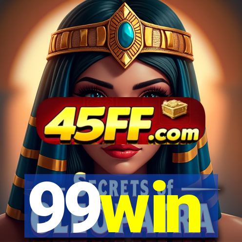 99win