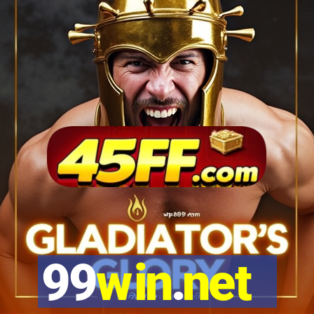 99win.net