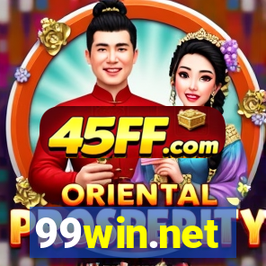 99win.net