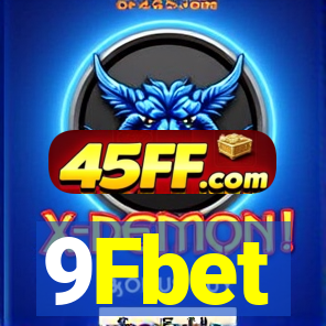 9Fbet