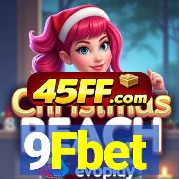9Fbet