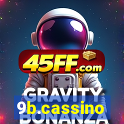 9b.cassino