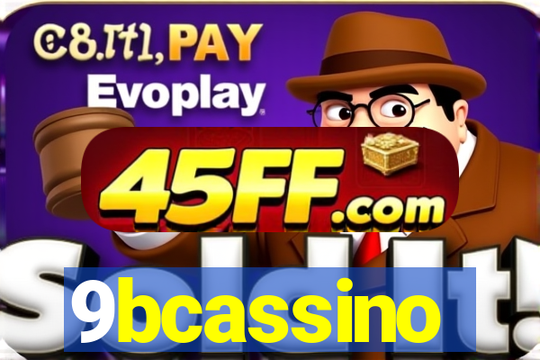 9bcassino