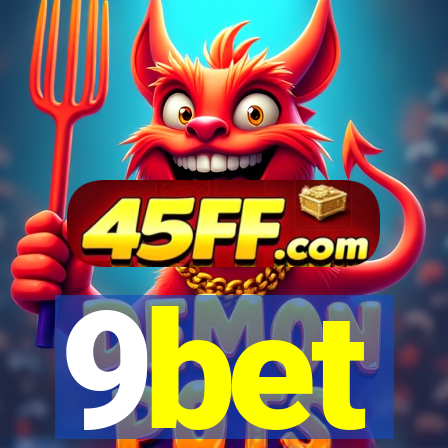 9bet