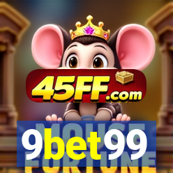 9bet99