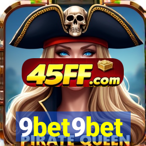 9bet9bet