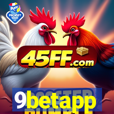 9betapp