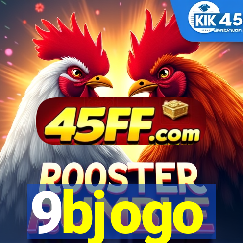 9bjogo