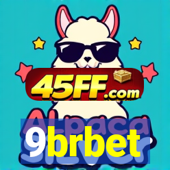 9brbet