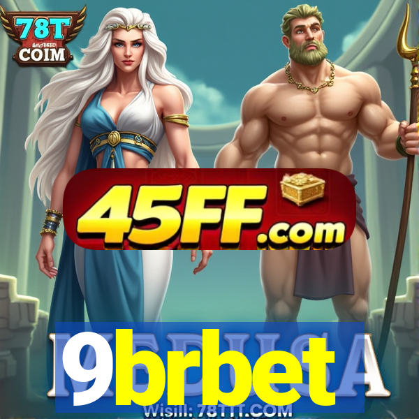 9brbet