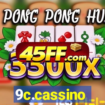 9c.cassino