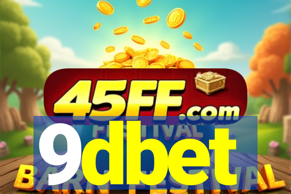 9dbet