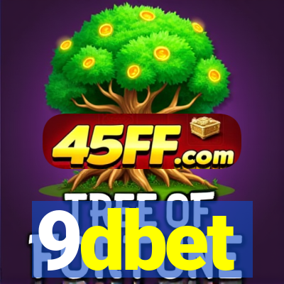 9dbet
