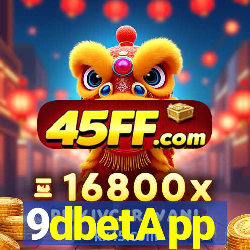 9dbetApp