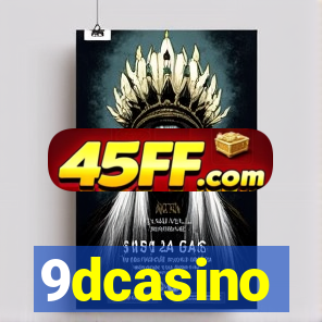 9dcasino