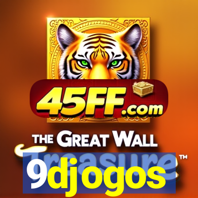 9djogos