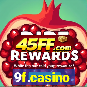9f.casino