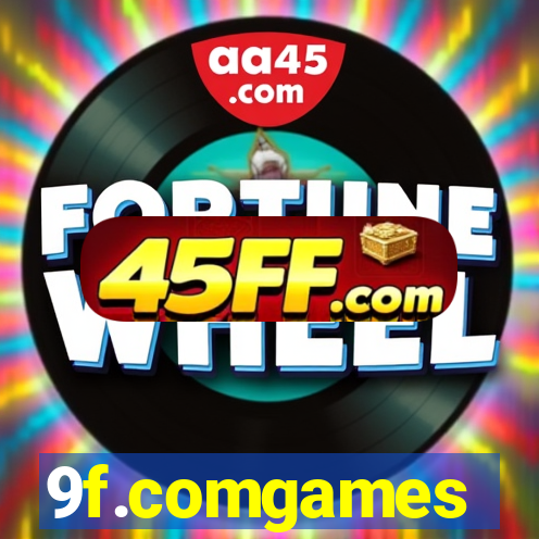 9f.comgames