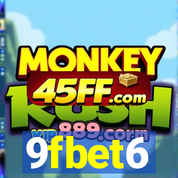 9fbet6