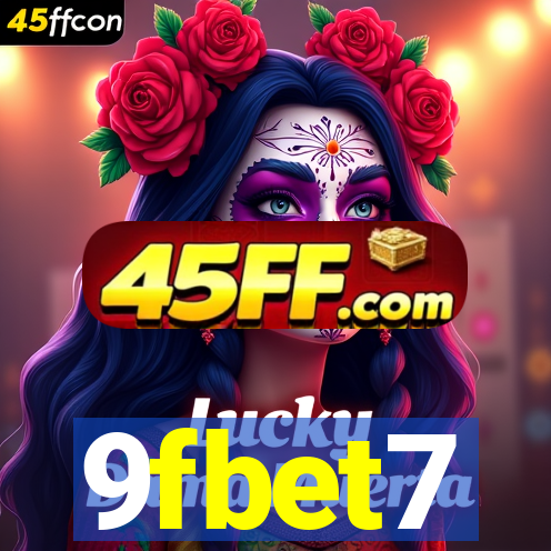 9fbet7