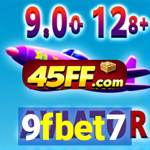 9fbet7