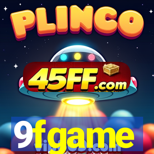 9fgame