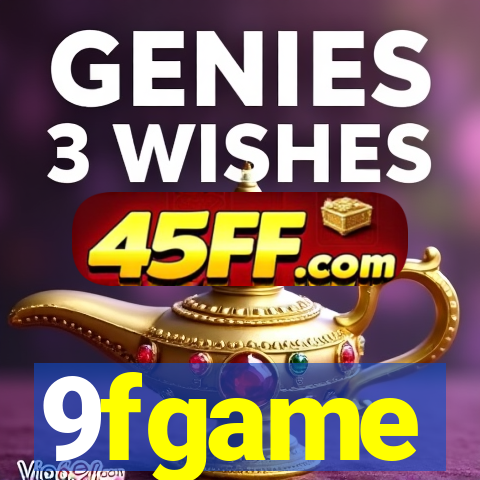 9fgame