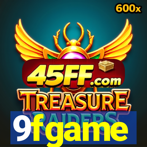 9fgame
