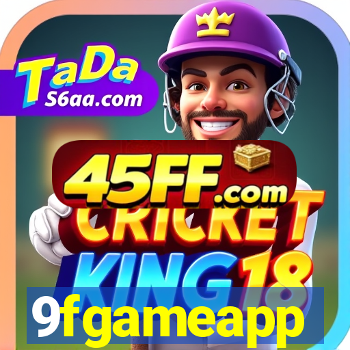 9fgameapp