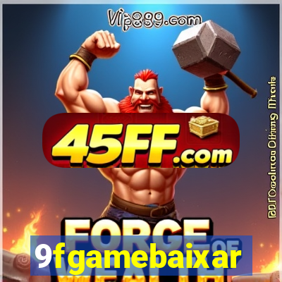 9fgamebaixar