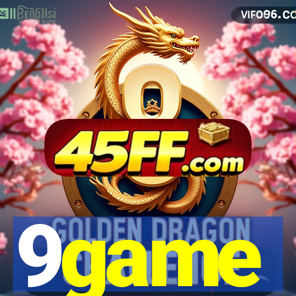 9game
