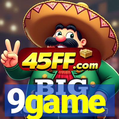 9game