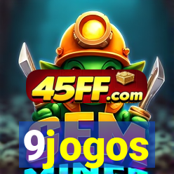 9jogos