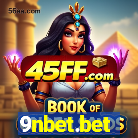 9nbet.bet