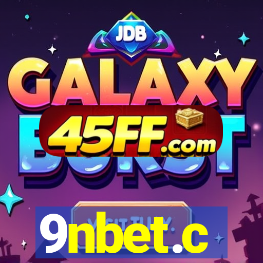 9nbet.c