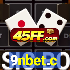 9nbet.c