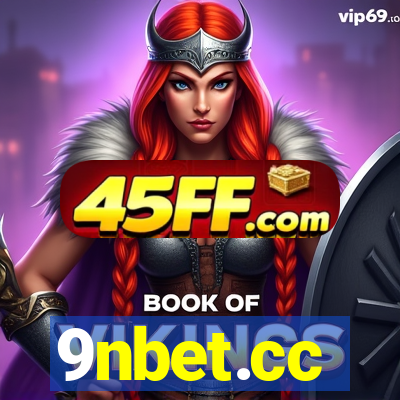 9nbet.cc