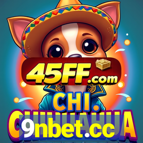 9nbet.cc