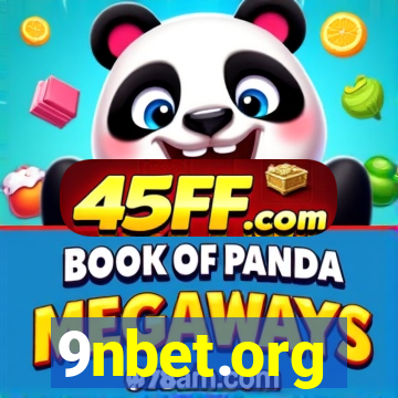 9nbet.org