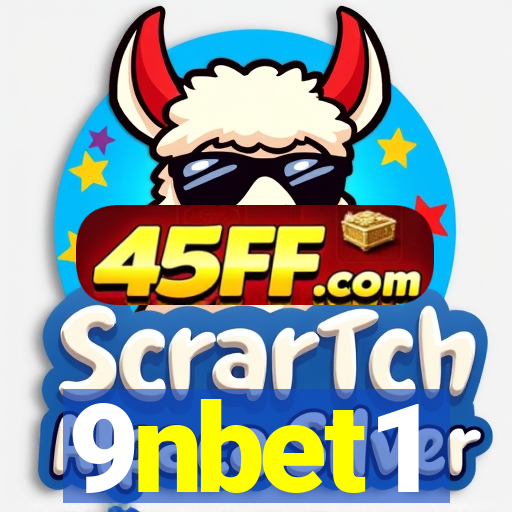 9nbet1