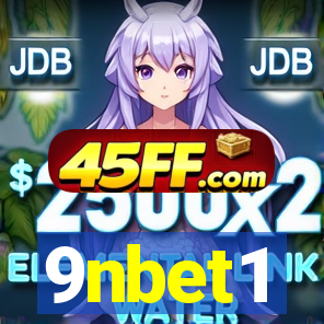9nbet1